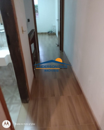 Imagem Casa com 2 Quartos à Venda, 75 m² em Massaguaçu - Caraguatatuba