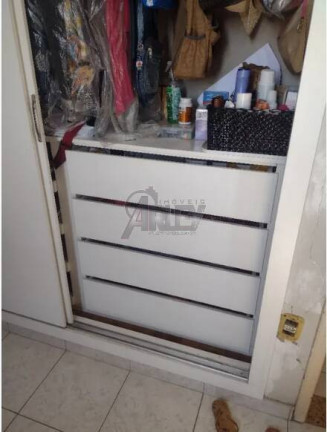 Imagem Apartamento com 3 Quartos à Venda, em Centro - Montes Claros Imagem Apartamento com 3 Quartos à Venda, em Centro - Montes Claros