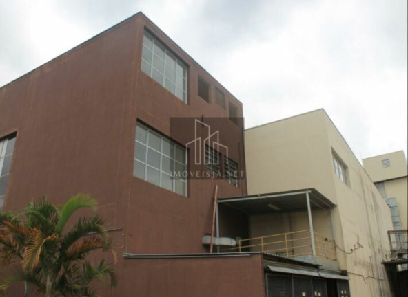 Imagem Imóvel Comercial à Venda, 6.411 m² em Jardim Independência - Taubaté Imagem Imóvel Comercial à Venda, 6.411 m² em Jardim Independência - Taubaté