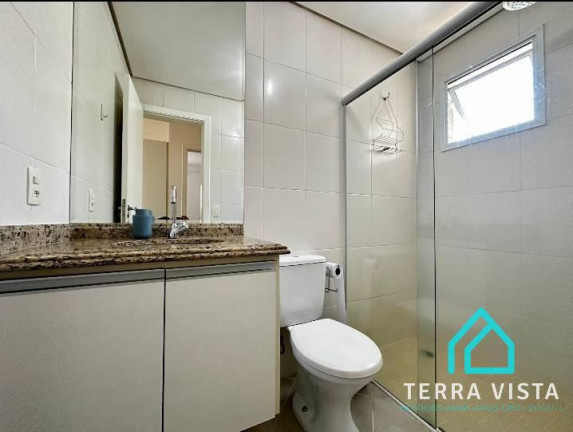 Imagem Apartamento com 2 Quartos à Venda, 70 m² em Praia Grande - Ubatuba Imagem Apartamento com 2 Quartos à Venda, 70 m² em Praia Grande - Ubatuba
