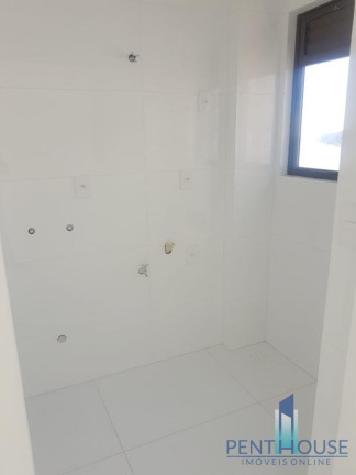 Imagem Apartamento com 3 Quartos à Venda, 133 m² em Centro - Balneário Camboriú Imagem Apartamento com 3 Quartos à Venda, 133 m² em Centro - Balneário Camboriú