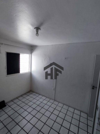 Imagem Apartamento com 3 Quartos à Venda, 77 m² em Piedade - Jaboatão Dos Guararapes Imagem Apartamento com 3 Quartos à Venda, 77 m² em Piedade - Jaboatão Dos Guararapes