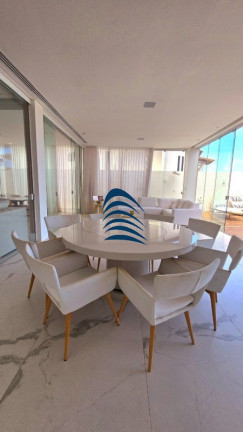 Imagem Casa com 8 Quartos à Venda, 630 m² em Piatã - Salvador Imagem Casa com 8 Quartos à Venda, 630 m² em Piatã - Salvador