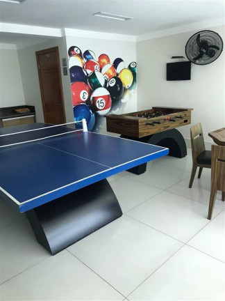 Imagem Apartamento com 3 Quartos à Venda, 103 m² em Forte - Praia Grande Imagem Apartamento com 3 Quartos à Venda, 103 m² em Forte - Praia Grande