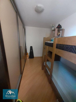Imagem Apartamento com 2 Quartos à Venda, 62 m² em Tucuruvi - São Paulo Imagem Apartamento com 2 Quartos à Venda, 62 m² em Tucuruvi - São Paulo