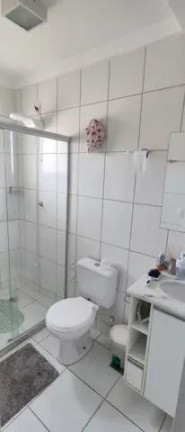 Imagem Casa com 3 Quartos à Venda, 96 m² em Ribeirão Do Lipa - Cuiabá Imagem Casa com 3 Quartos à Venda, 96 m² em Ribeirão Do Lipa - Cuiabá