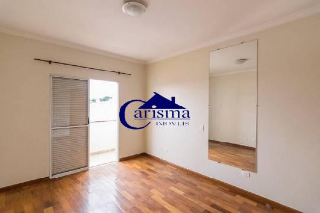 Imagem Sobrado com 3 Quartos para Alugar, 257 m² em Jardim Paraíso - Santo André Imagem Sobrado com 3 Quartos para Alugar, 257 m² em Jardim Paraíso - Santo André