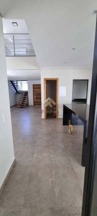 Imagem Casa com 3 Quartos à Venda, 302 m² em São Carlos