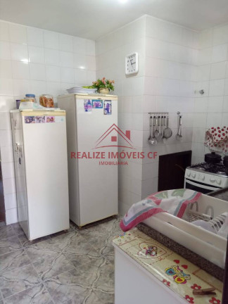 Imagem Casa de Condomínio com 2 Quartos à Venda, 80 m² em Porto Da Aldeia - São Pedro Da Aldeia Imagem Casa de Condomínio com 2 Quartos à Venda, 80 m² em Porto Da Aldeia - São Pedro Da Aldeia