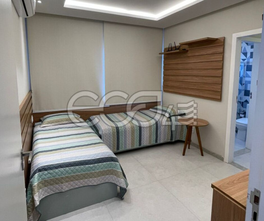 Imagem Casa com 4 Quartos à Venda, 250 m² em Centro - Barra Dos Coqueiros
