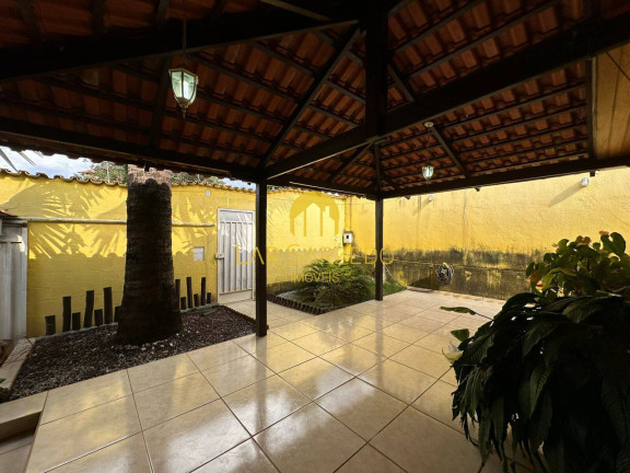 Imagem Casa com 3 Quartos à Venda, em Santa Rosa - Sarzedo Imagem Casa com 3 Quartos à Venda, em Santa Rosa - Sarzedo