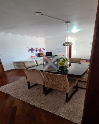 Imagem Imóvel com 3 Quartos à Venda, 138 m² em Santa Paula - São Caetano Do Sul Imagem Imóvel com 3 Quartos à Venda, 138 m² em Santa Paula - São Caetano Do Sul