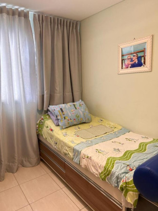 Imagem Apartamento com 3 Quartos à Venda, 119 m² em Bosque Da Saúde - Cuiabá Imagem Apartamento com 3 Quartos à Venda, 119 m² em Bosque Da Saúde - Cuiabá