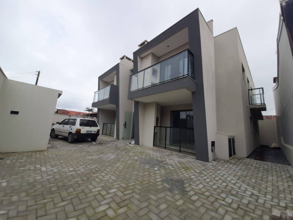 Imagem Apartamento com 3 Quartos à Venda, em Itajuba - Barra Velha Imagem Apartamento com 3 Quartos à Venda, em Itajuba - Barra Velha