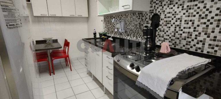 Imagem Apartamento com 1 Quarto à Venda, 300 m² em Moema - São Paulo