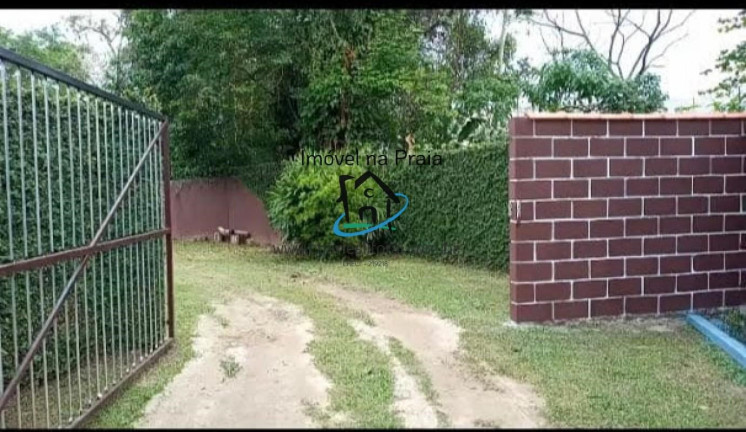 Imagem Casa com 4 Quartos à Venda, 715 m² em Praia Da Maranduba - Ubatuba