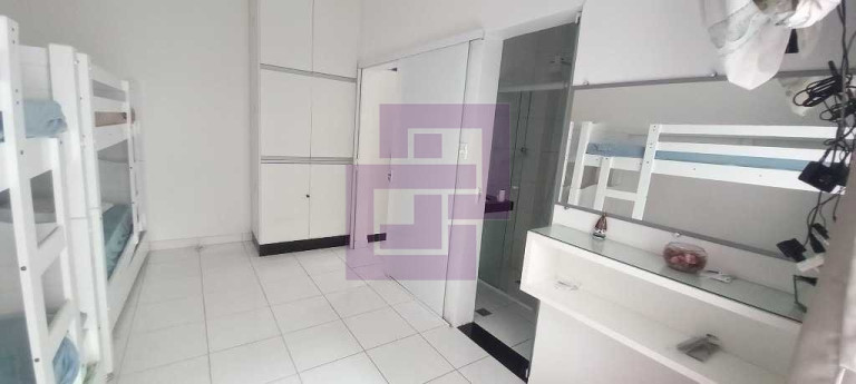 Imagem Apartamento com 1 Quarto à Venda, 68 m² em Pitangueiras - Guarujá Imagem Apartamento com 1 Quarto à Venda, 68 m² em Pitangueiras - Guarujá