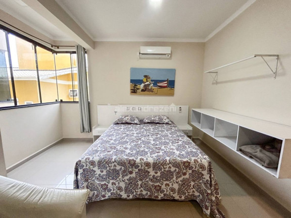 Imagem Apartamento com 1 Quarto para Temporada, 30 m² em Bombas - Bombinhas Imagem Apartamento com 1 Quarto para Temporada, 30 m² em Bombas - Bombinhas