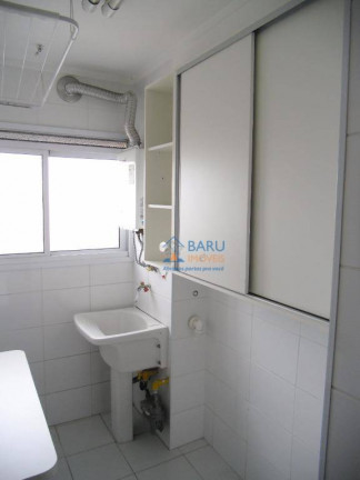 Imagem Apartamento com 2 Quartos à Venda, 67 m² em Santa Cecília - São Paulo Imagem Apartamento com 2 Quartos à Venda, 67 m² em Santa Cecília - São Paulo