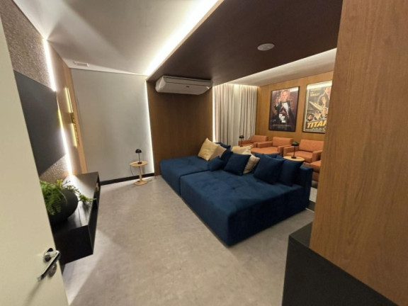 Imagem Studio com 1 Quarto para Alugar, 24 m² em Vila Olímpia - São Paulo Imagem Studio com 1 Quarto para Alugar, 24 m² em Vila Olímpia - São Paulo