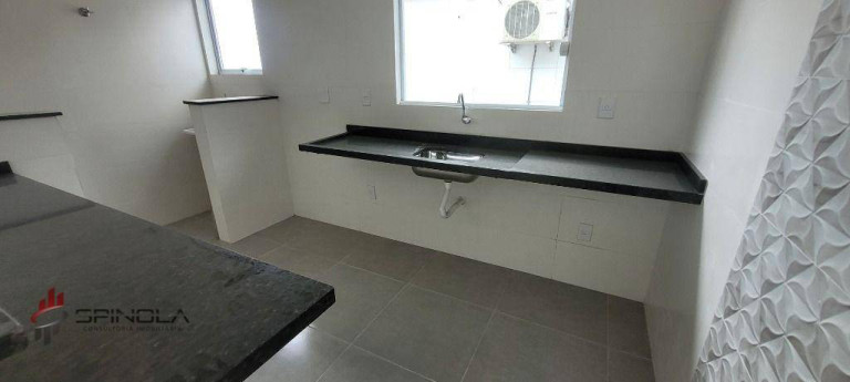 Imagem Sobrado com 1 Quarto à Venda, 61 m² em Mirim - Praia Grande Imagem Sobrado com 1 Quarto à Venda, 61 m² em Mirim - Praia Grande