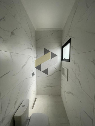 Imagem Casa com 3 Quartos à Venda, 88 m² em Jardim Residencial Villagio Ipanema I - Sorocaba Imagem Casa com 3 Quartos à Venda, 88 m² em Jardim Residencial Villagio Ipanema I - Sorocaba