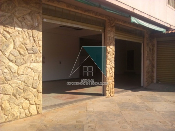 Imagem Imóvel à Venda, 110 m² em Parque Das Andorinhas - Ribeirão Preto Imagem Imóvel à Venda, 110 m² em Parque Das Andorinhas - Ribeirão Preto