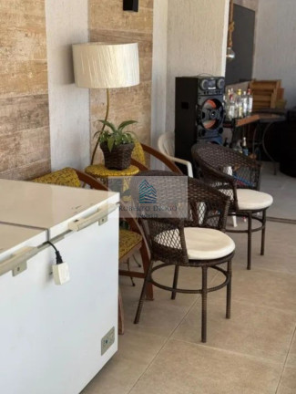 Imagem Casa com 2 Quartos à Venda, 141 m² em Itaipuaçu - Niterói Imagem Casa com 2 Quartos à Venda, 141 m² em Itaipuaçu - Niterói