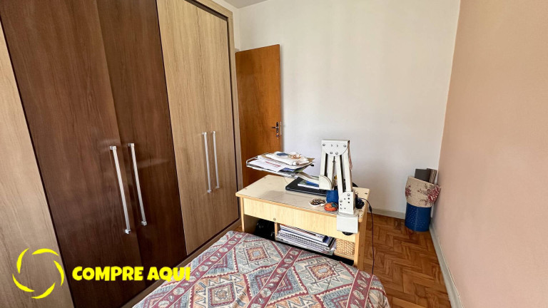 Imagem Apartamento com 3 Quartos à Venda, 78 m² em Santa Cecília - São Paulo Imagem Apartamento com 3 Quartos à Venda, 78 m² em Santa Cecília - São Paulo