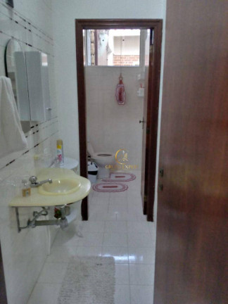 Imagem Casa com 3 Quartos à Venda, 450 m² em Jardim Esplanada - São José Dos Campos Imagem Casa com 3 Quartos à Venda, 450 m² em Jardim Esplanada - São José Dos Campos