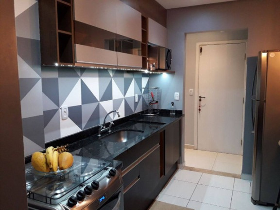 Imagem Apartamento com 3 Quartos à Venda, 86 m² em Vila Jardini - Sorocaba Imagem Apartamento com 3 Quartos à Venda, 86 m² em Vila Jardini - Sorocaba