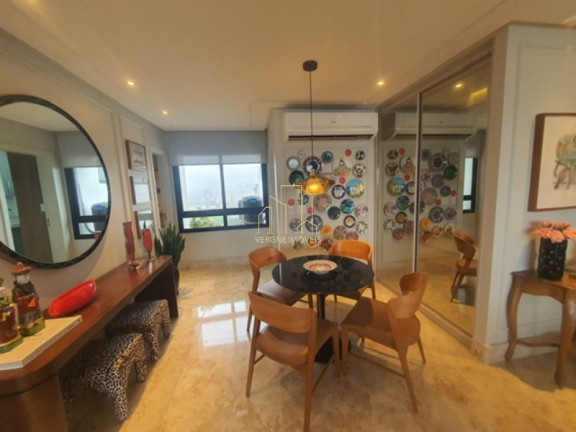 Imagem Imóvel com 3 Quartos à Venda, 147 m² em Cidade Jardim - Salvador Imagem Imóvel com 3 Quartos à Venda, 147 m² em Cidade Jardim - Salvador