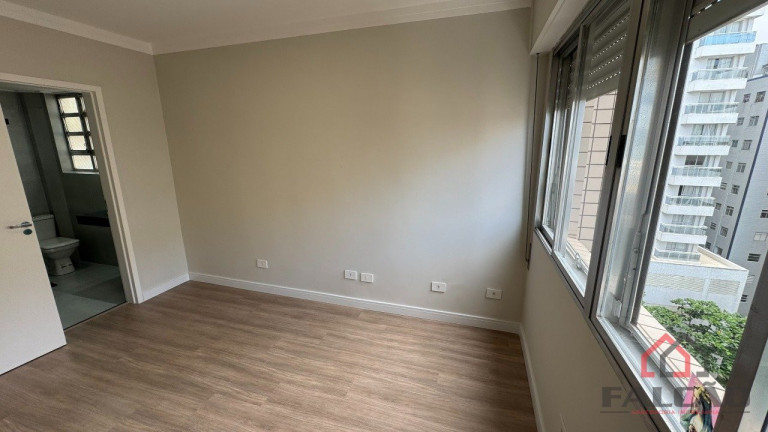 Imagem Apartamento com 2 Quartos à Venda, 86 m² em Pompéia - Santos Imagem Apartamento com 2 Quartos à Venda, 86 m² em Pompéia - Santos