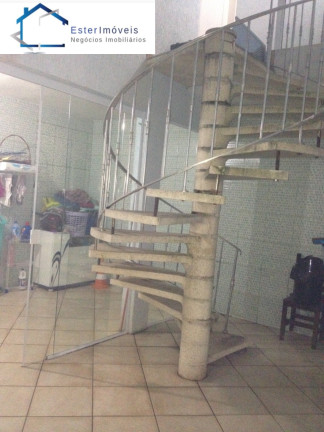 Imagem Casa com 3 Quartos para Alugar ou Temporada, 380 m² em Ipês (polvilho) - Cajamar Imagem Casa com 3 Quartos para Alugar ou Temporada, 380 m² em Ipês (polvilho) - Cajamar