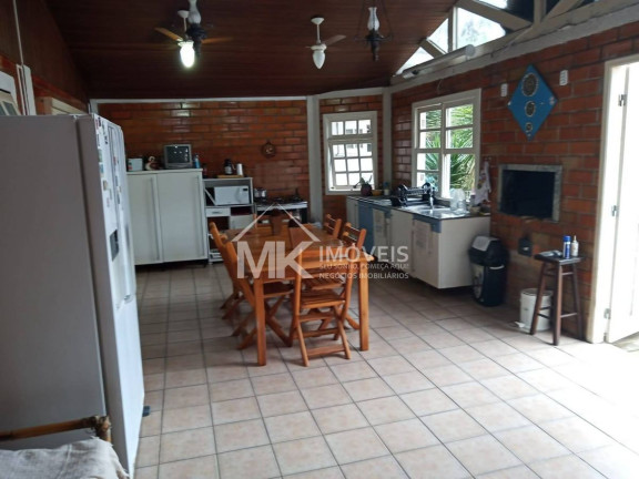 Imagem Casa à Venda, em Jardim Esmeralda - Piraquara Imagem Casa à Venda, em Jardim Esmeralda - Piraquara
