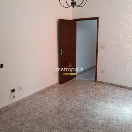 Imagem Sobrado com 3 Quartos à Venda, 234 m² em Jardim Las Vegas - Santo André Imagem Sobrado com 3 Quartos à Venda, 234 m² em Jardim Las Vegas - Santo André