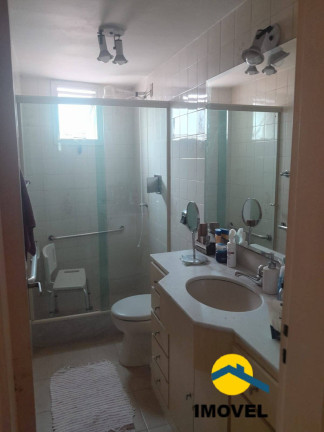 Imagem Apartamento com 2 Quartos à Venda, 70 m² em Santa Rosa - Niterói Imagem Apartamento com 2 Quartos à Venda, 70 m² em Santa Rosa - Niterói