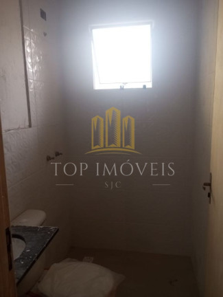 Imagem Casa com 3 Quartos para Alugar,  em Residencial Parque Dos Sinos - Jacareí