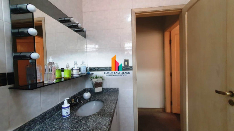 Imagem Sobrado com 2 Quartos à Venda, 168 m² em água Fria - São Paulo