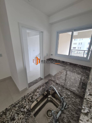 Imagem Apartamento com 3 Quartos à Venda, 154 m² em São Benedito - Poços De Caldas Imagem Apartamento com 3 Quartos à Venda, 154 m² em São Benedito - Poços De Caldas