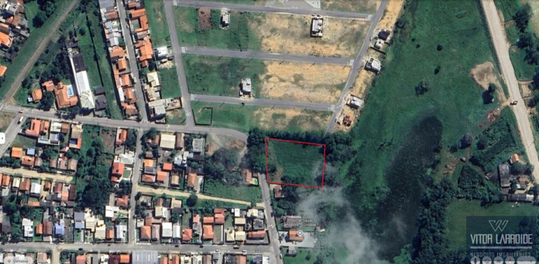 Imagem Imóvel à Venda, 5.049.460 m² em Passagem - Tubarão Imagem Imóvel à Venda, 5.049.460 m² em Passagem - Tubarão