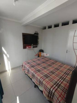 Imagem Apartamento com 2 Quartos à Venda, 63 m² em Brás - São Paulo Imagem Apartamento com 2 Quartos à Venda, 63 m² em Brás - São Paulo