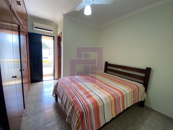 Imagem Apartamento com 3 Quartos à Venda, 190 m² em Enseada - Guarujá Imagem Apartamento com 3 Quartos à Venda, 190 m² em Enseada - Guarujá