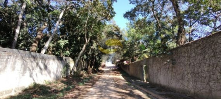 Imagem Terreno à Venda, 1.000 m² em Jardim Colibri - Cotia Imagem Terreno à Venda, 1.000 m² em Jardim Colibri - Cotia