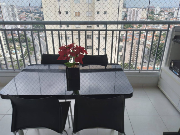 Imagem Apartamento com 2 Quartos à Venda, 65 m² em Jardim Prudência - São Paulo Imagem Apartamento com 2 Quartos à Venda, 65 m² em Jardim Prudência - São Paulo