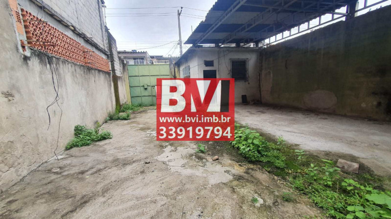 Imagem Imóvel Comercial à Venda, 335 m² em Irajá - Rio De Janeiro Imagem Imóvel Comercial à Venda, 335 m² em Irajá - Rio De Janeiro