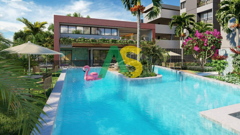 Imagem Imóvel com 2 Quartos à Venda, 43 m² em Imbiribeira - Recife Imagem Imóvel com 2 Quartos à Venda, 43 m² em Imbiribeira - Recife