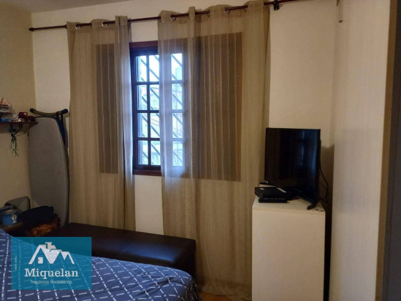 Imagem Sobrado com 2 Quartos à Venda, 68 m² em Vila Leonor - São Paulo Imagem Sobrado com 2 Quartos à Venda, 68 m² em Vila Leonor - São Paulo