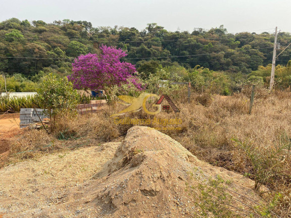 Imagem Terreno à Venda, 600 m² em águas Santas - Tiradentes Imagem Terreno à Venda, 600 m² em águas Santas - Tiradentes