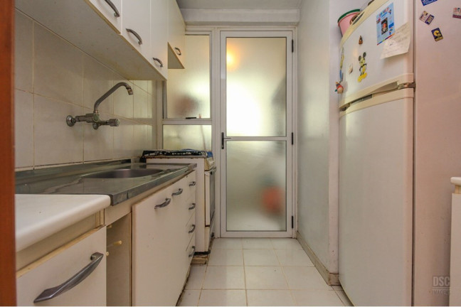 Imagem Imóvel com 2 Quartos à Venda, 64 m² em Nonoai - Porto Alegre